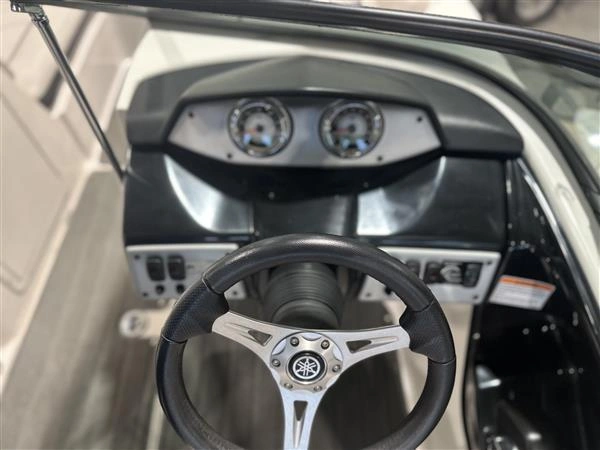 Yamaha Sx192 2014 alt