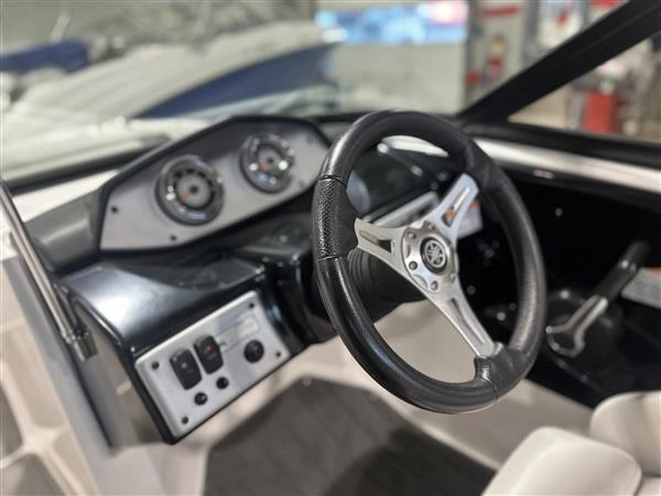 Yamaha Sx192 2014 alt