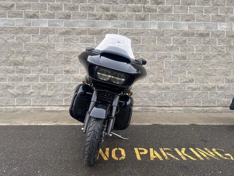 2023 Harley-davidson Fltrk - Road Glide™ Limited alt