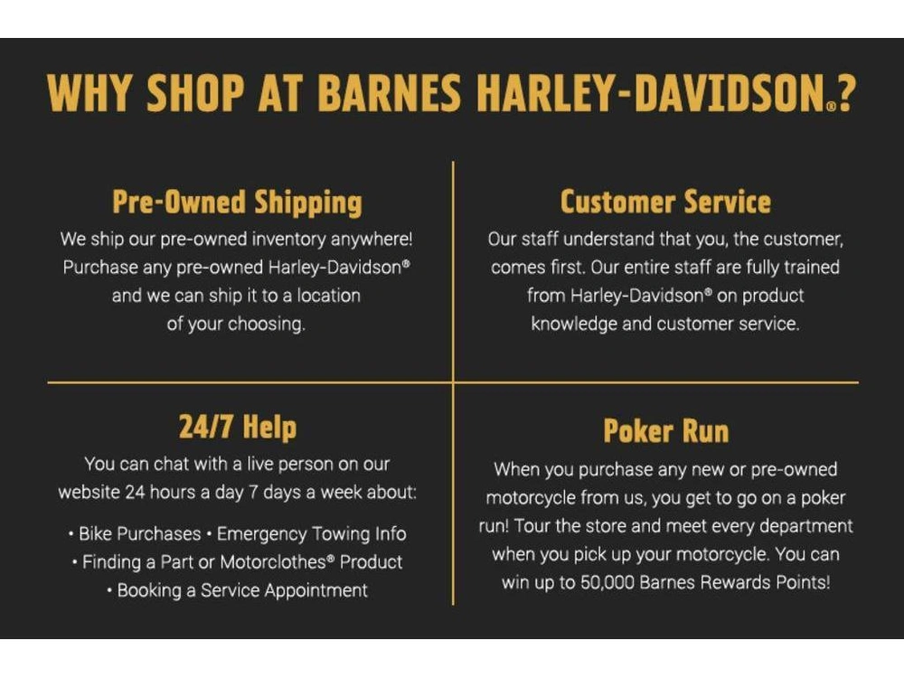 2023 Harley-davidson Rh975s - Nightster™ Special alt