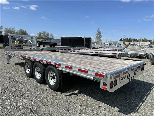 2024 N&n Bufjr24g22.5k alt