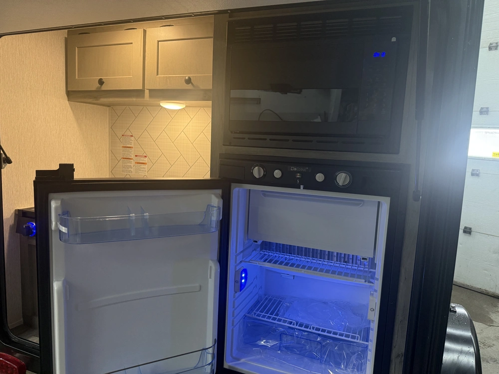 Sunset Park Rv Sunlite Limited 19bh 2026 alt