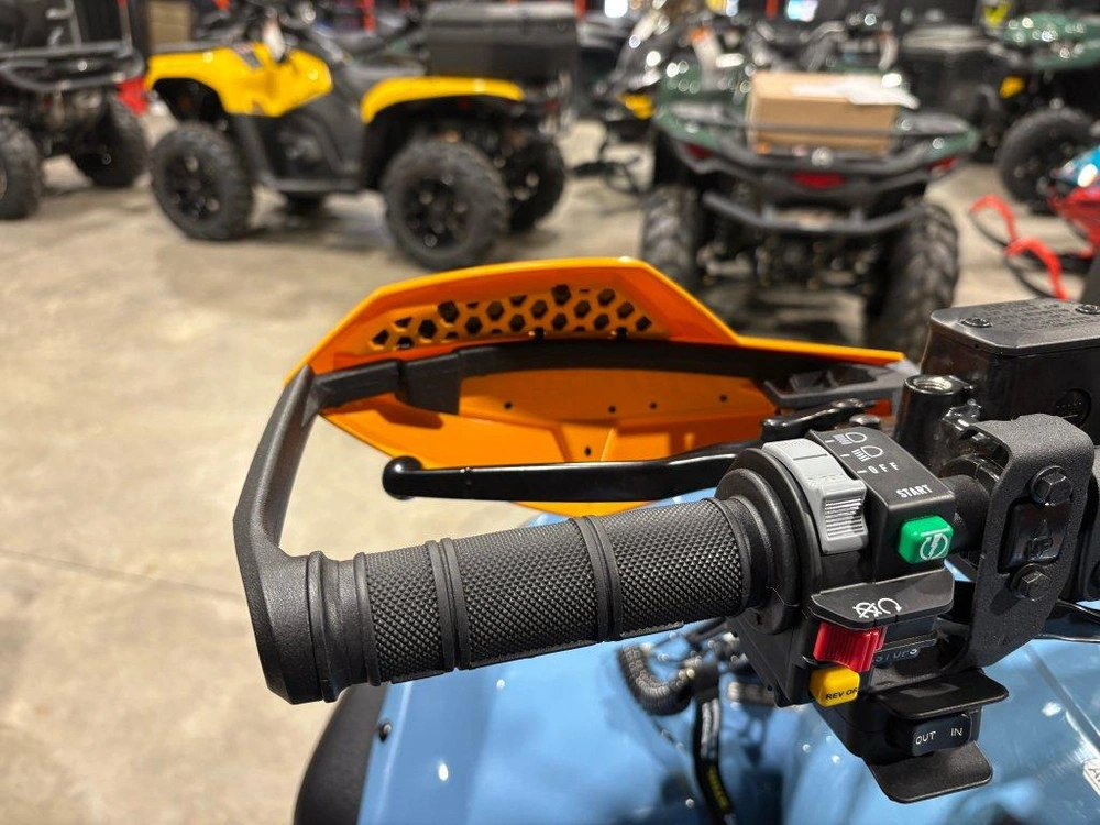 Can-am Renegade X Mr 1000r 2026 alt