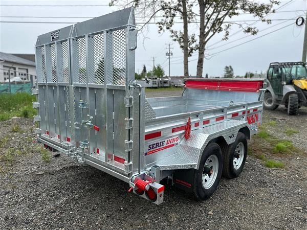 2025 N&n Id72144g10kcg alt