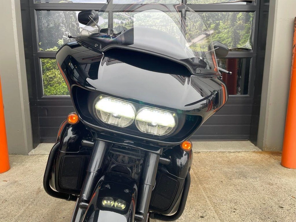 2023 Harley-davidson Fltrk - Road Glide™ Limited alt