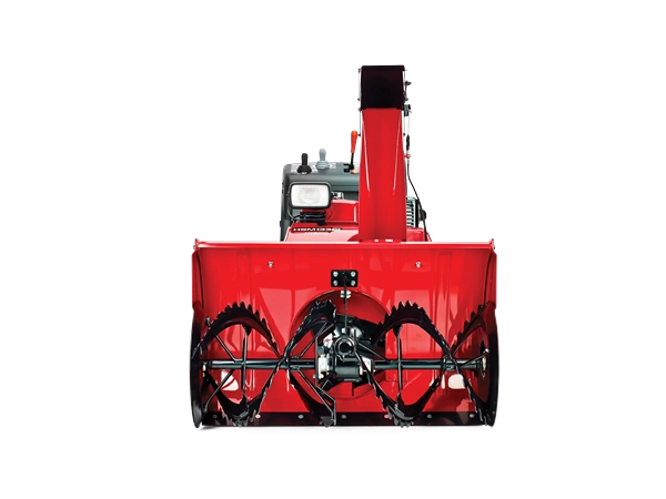 Honda Souffleuse/hsm1336ictd 2025 alt