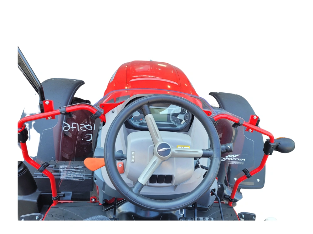 Mccormick X4.080 None alt