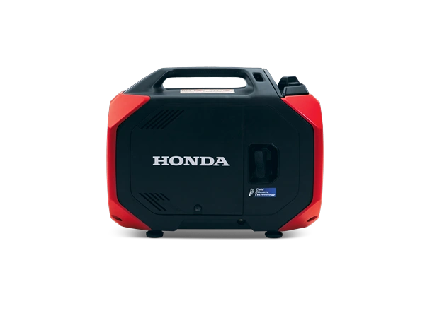 Honda Generatrice/eu3200ic 2026 alt
