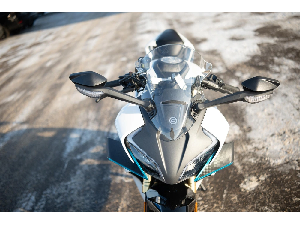 2026 Cfmoto 450ss alt