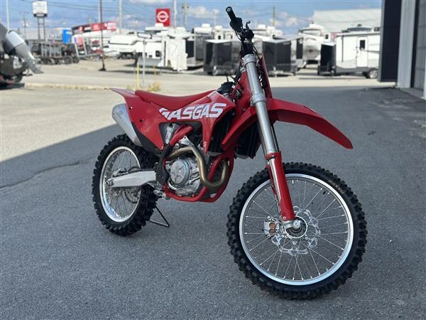 Gasgas 450f 2022 alt