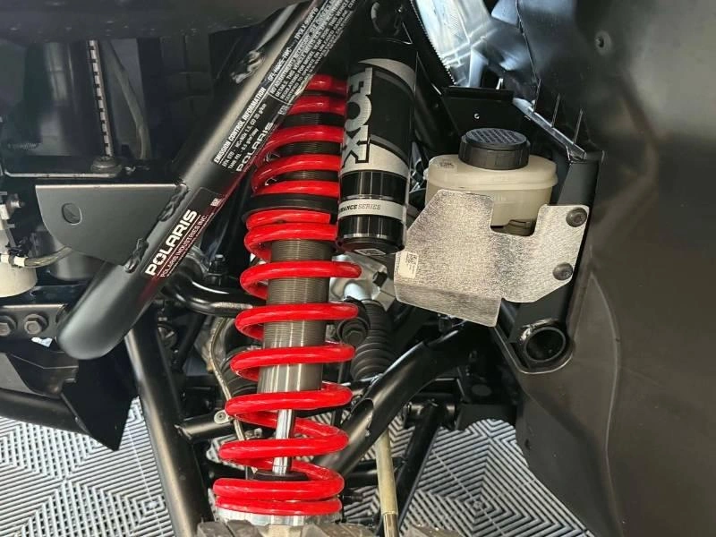 Polaris Polaris Xpedition Adv Northstar 2026 alt