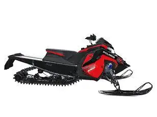 2026 Polaris 850 SWITCHBACK ASSAULT 146