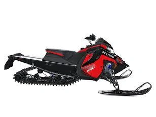 2026 Polaris 850 Switchback Assault 146 alt
