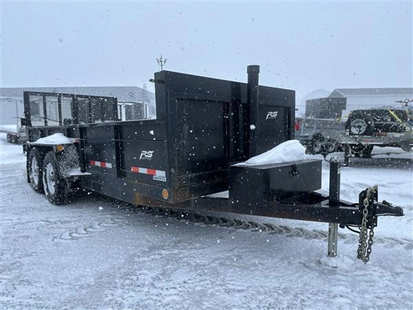 Advantage Dcd616t7 2024 alt