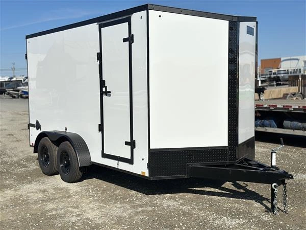 Discovery Dth714ta3 2026 alt