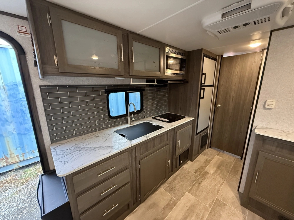 Kodiak 198bhsl 2020 alt