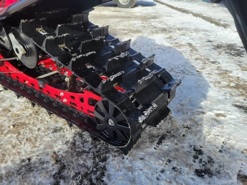 Yamaha Sw1nxspr 2023 alt