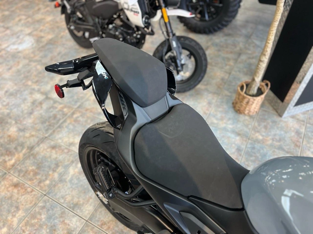 Cfmoto 675nk 2026 alt