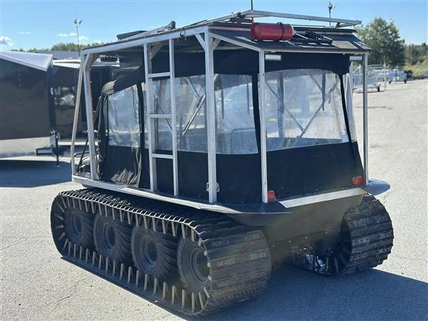 Argo 750 8x8 Hdi 2015 alt