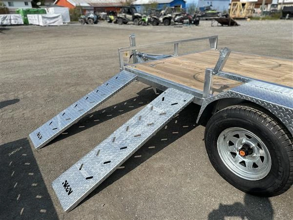 2025 N&n 2vtt-s80144g alt