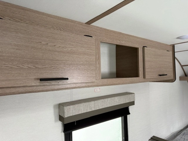 2026 Gulf Stream 178rb alt