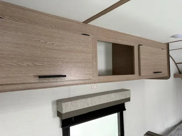 Gulf Stream 178RB 2026