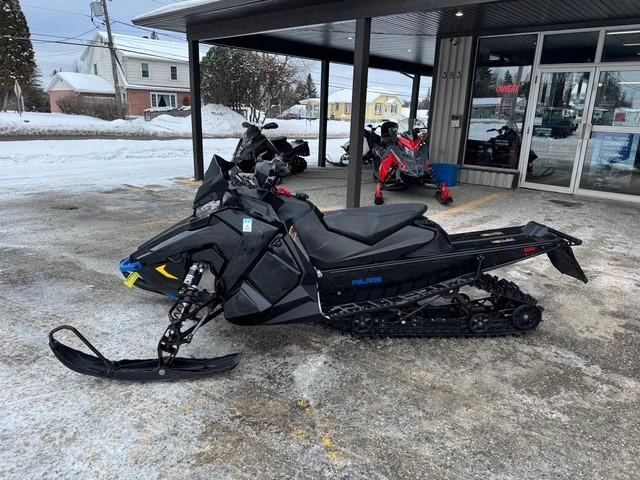 Polaris 850 Switchback 144 2019 alt