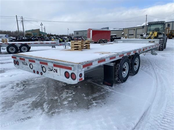 N&n Do18g14k 2024 alt