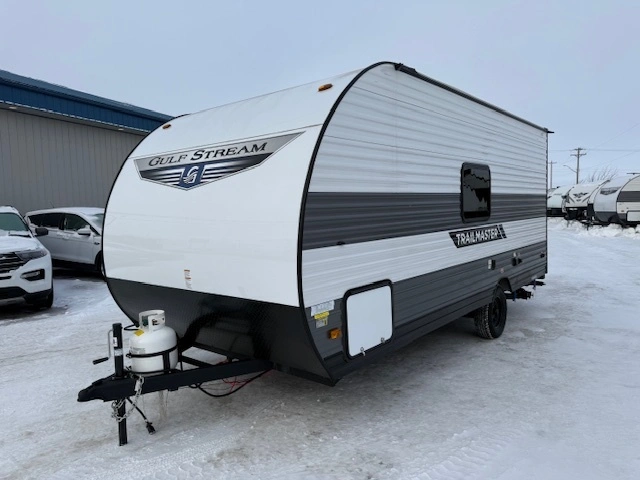 2026 Gulf Stream 178rb alt