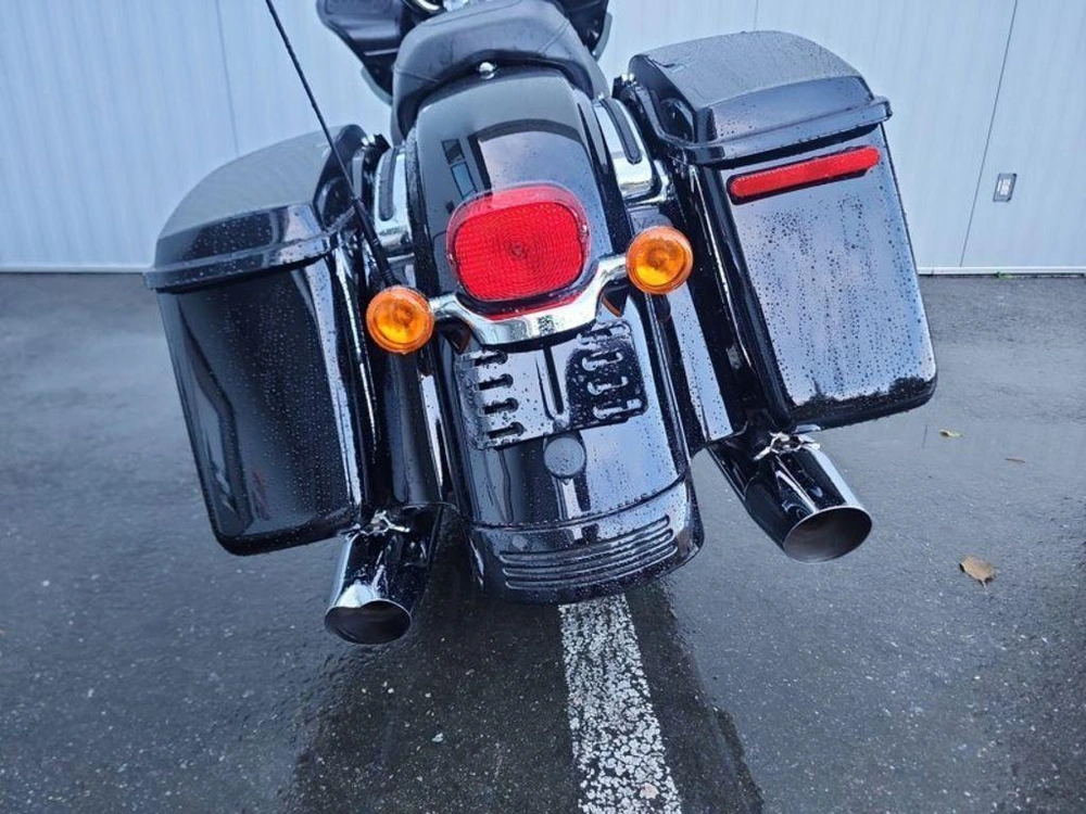 2023 Harley-davidson Fltrx - Road Glide™ alt