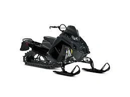 2025 Polaris 850 Rmk Sp 155 alt