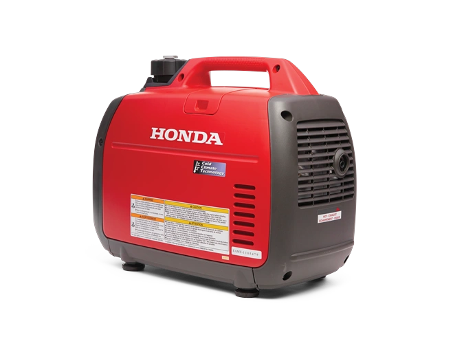 2025 Honda Generatrice/eu2200itc1 alt
