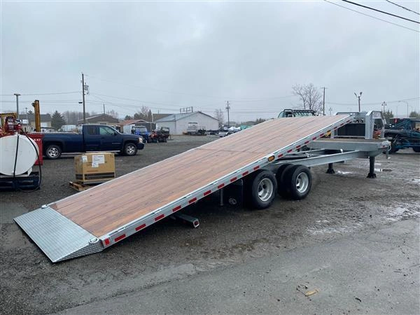 Ramec Slt26 2023 alt