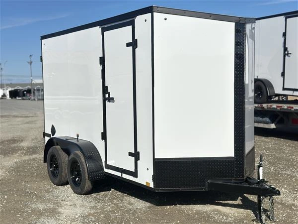 Discovery Dth612ta2 2026 alt