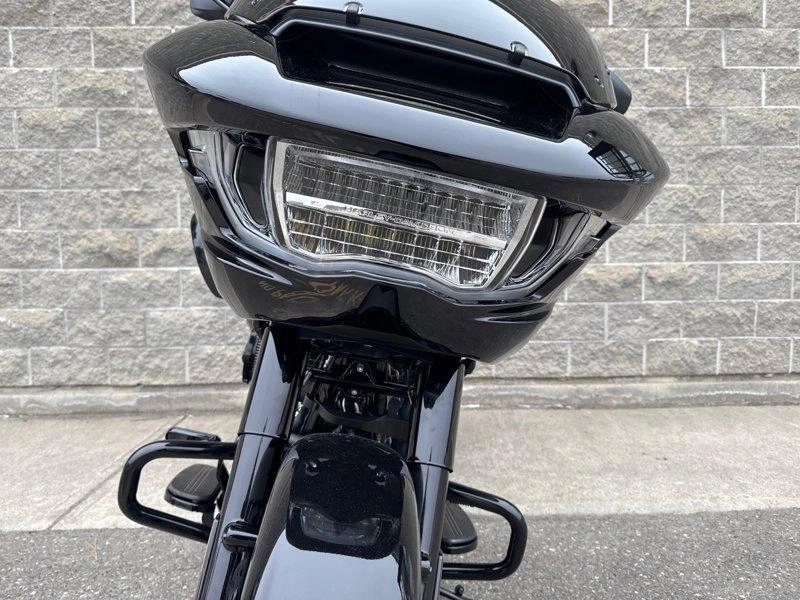 2026 Harley-davidson Fltrx - Road Glide® alt