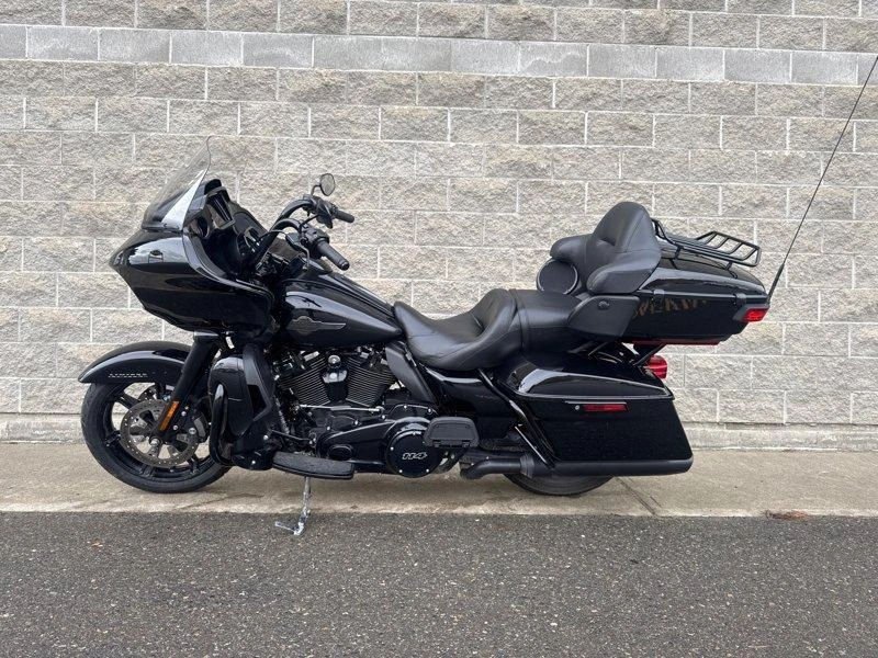 2023 Harley-davidson Fltrk - Road Glide™ Limited alt
