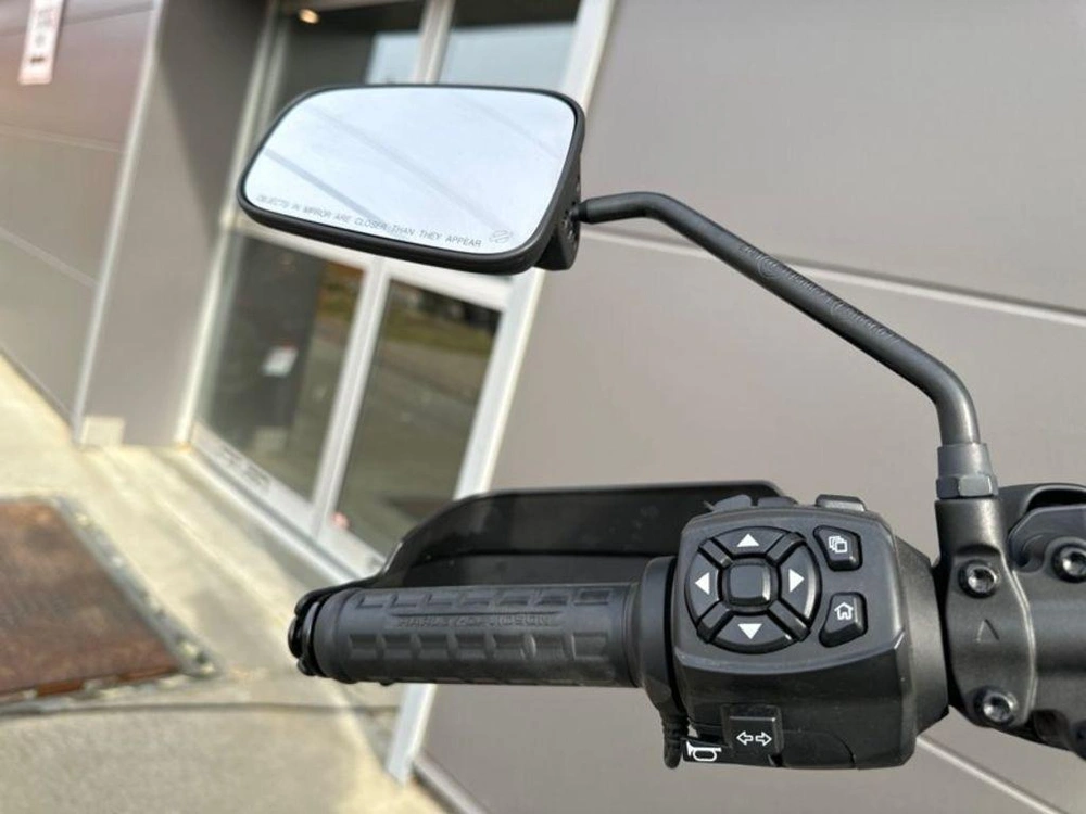 2021 Harley-davidson Pan America™ 1250 Special alt