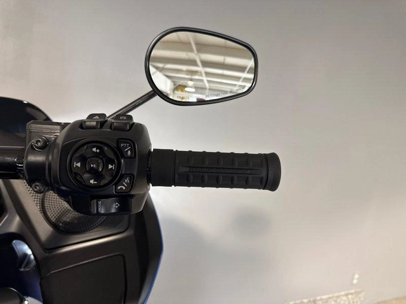 2026 Harley-davidson Fltrx - Road Glide® alt