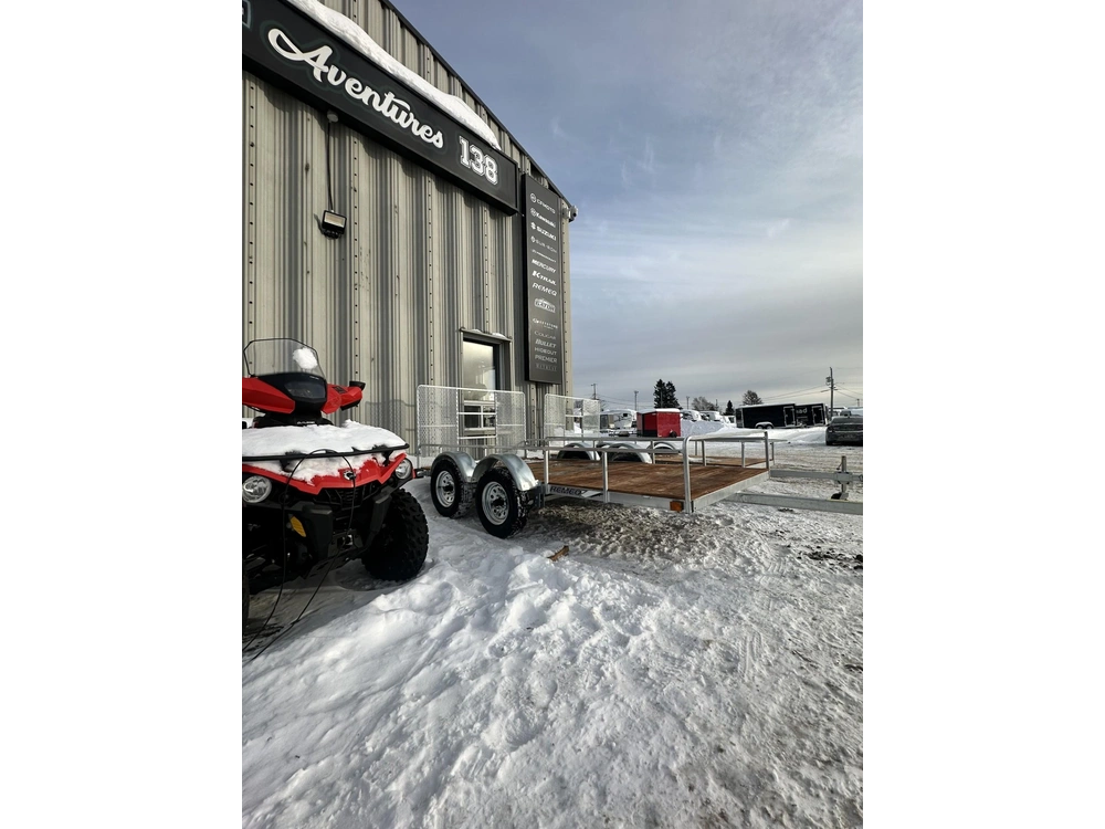 2026 Remeq Uug-68132 alt