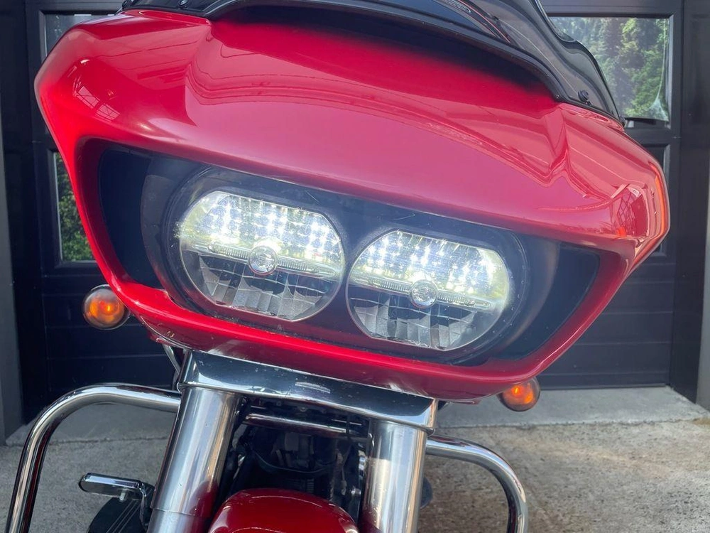 2023 Harley-davidson Fltrx - Road Glide™ alt