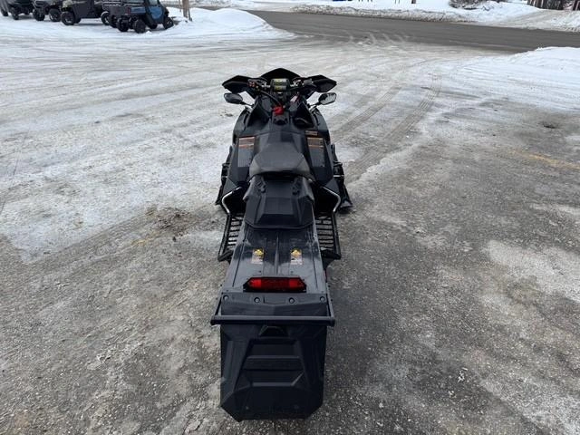 Polaris 850 Switchback 144 2019 alt