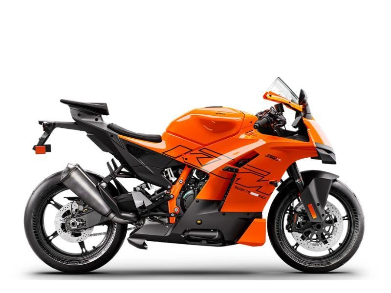 Ktm 990 Duke R 2026 alt