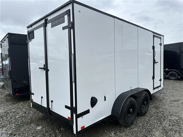 Discovery Dth716ta3 2026 alt