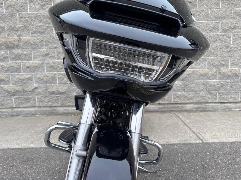 2026 Harley-davidson Fltrx - Road Glide® alt