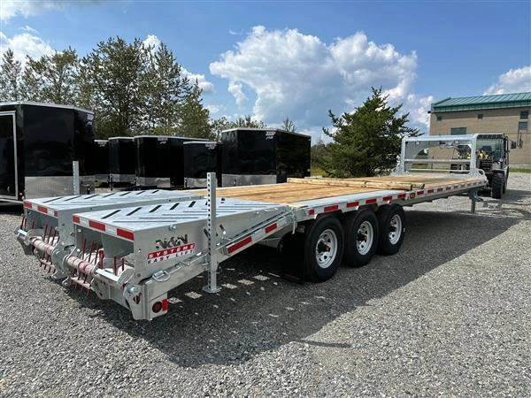 N&n Bufjr255g21k 2025 alt