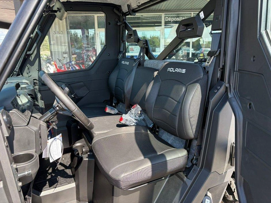 Polaris Polaris Ranger Xp 1000 Northstar Premium 2026 alt