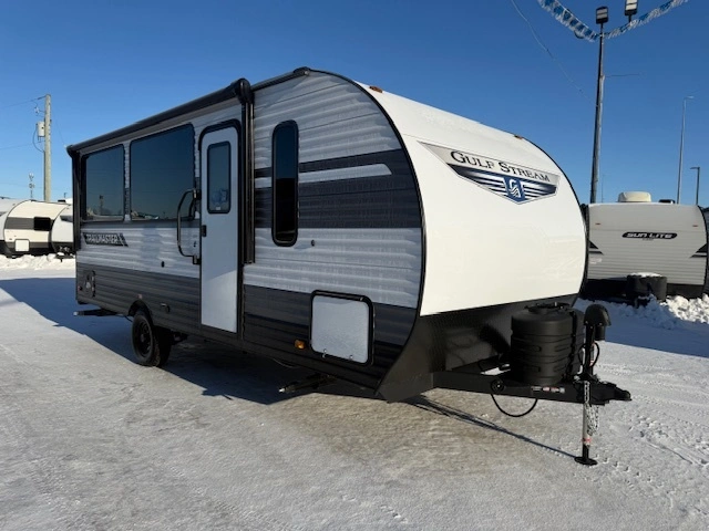 2026 Gulf Stream 228sb alt