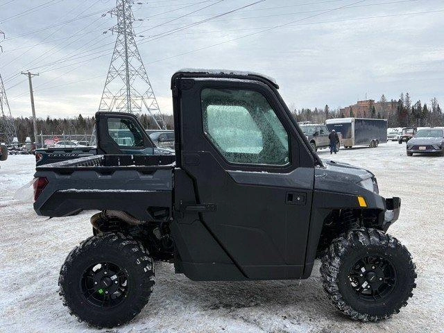 Polaris Polaris Ranger Xp 1000 Northstar Ultimate 2026 alt