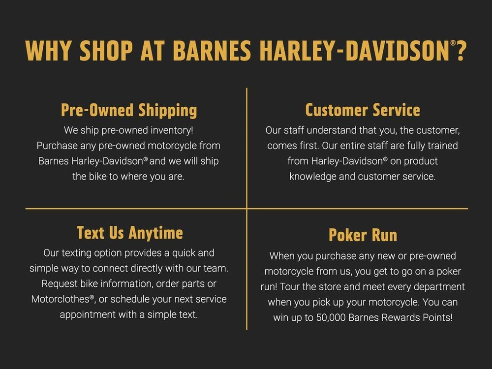 2023 Harley-davidson Ra1250s - Pan America™ 1250 Special alt