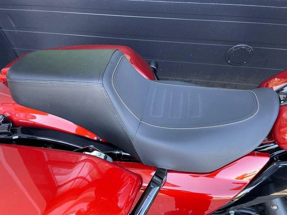 2024 Harley-davidson Flhx - Street Glide™ alt